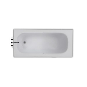 [대림바스플랜] 욕실 아크릴 욕조 BT-1515 BT1515 (에이프런 선택)